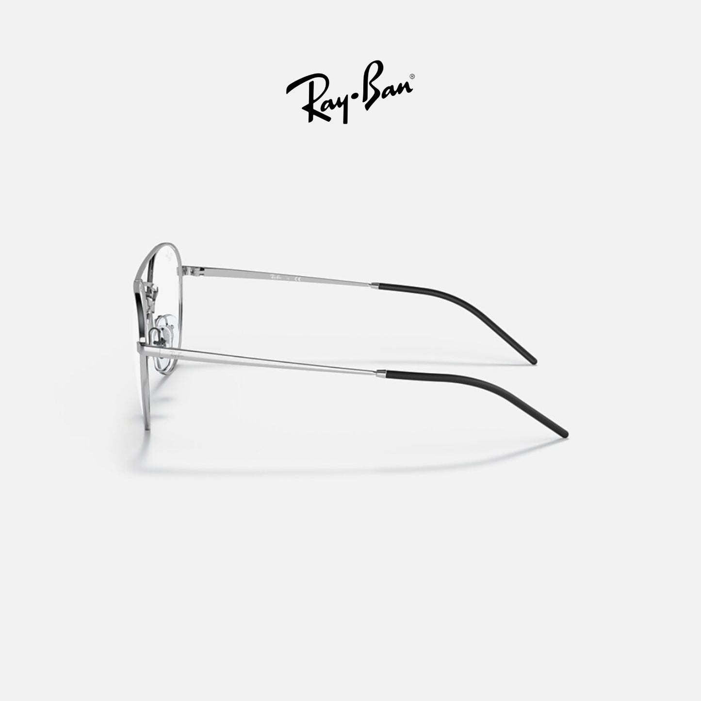Ray-Ban RB6414
