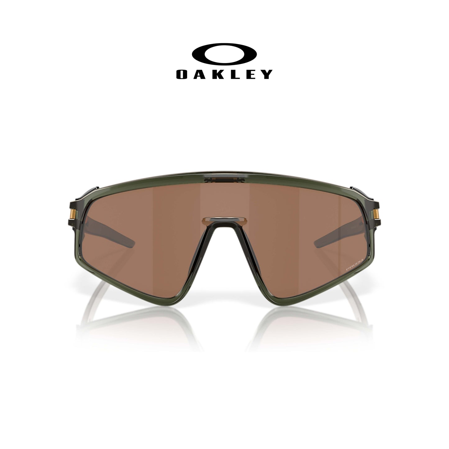 Oakley OO9404 Latch™ Panel