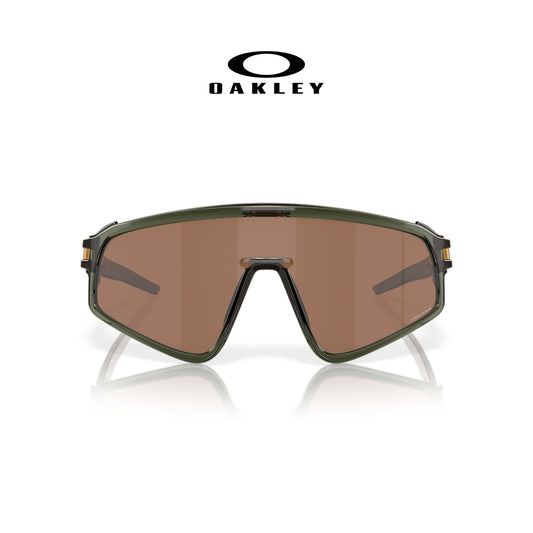Oakley OO9404 Latch™ Panel