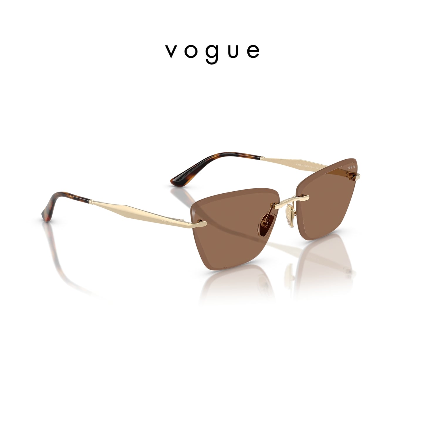Vogue VO4332S