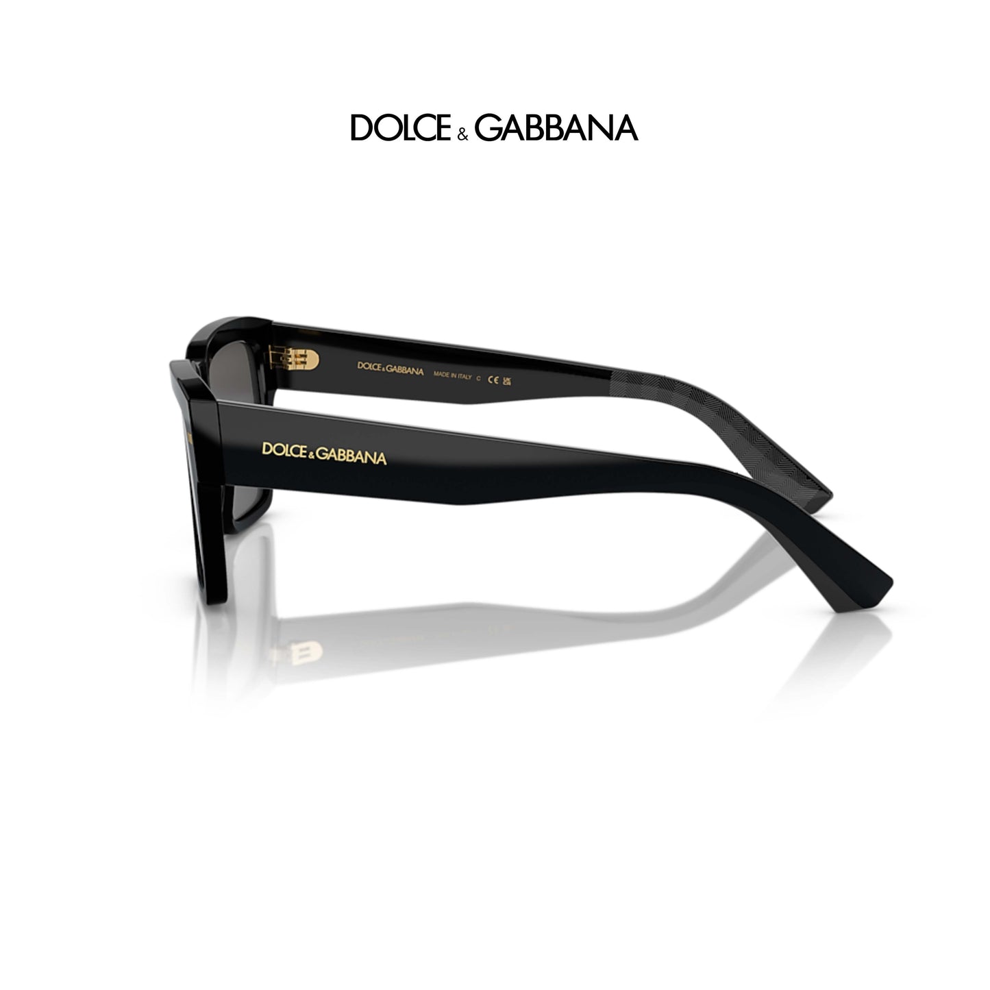 Dolce & Gabbana DG4431