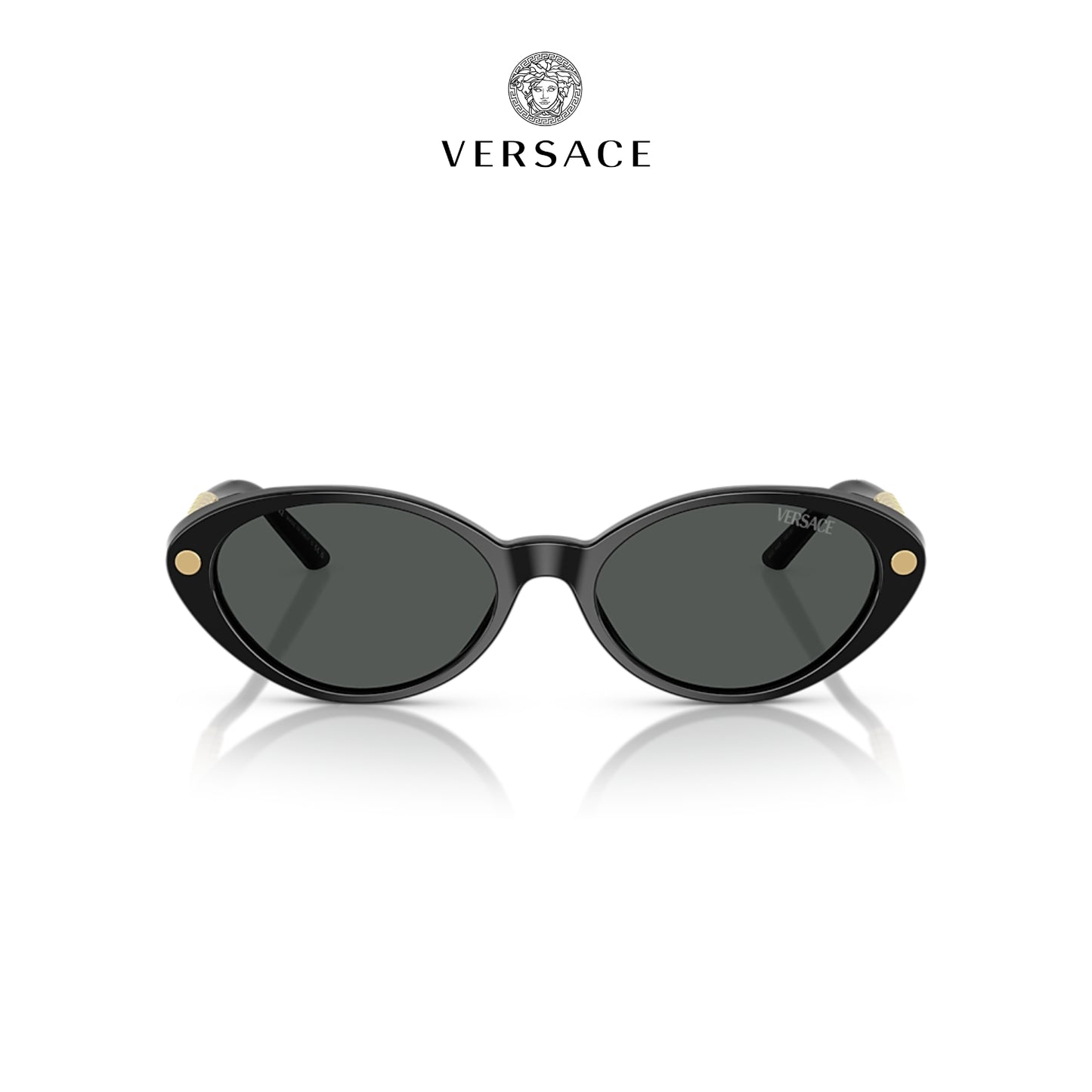 Versace VE4469