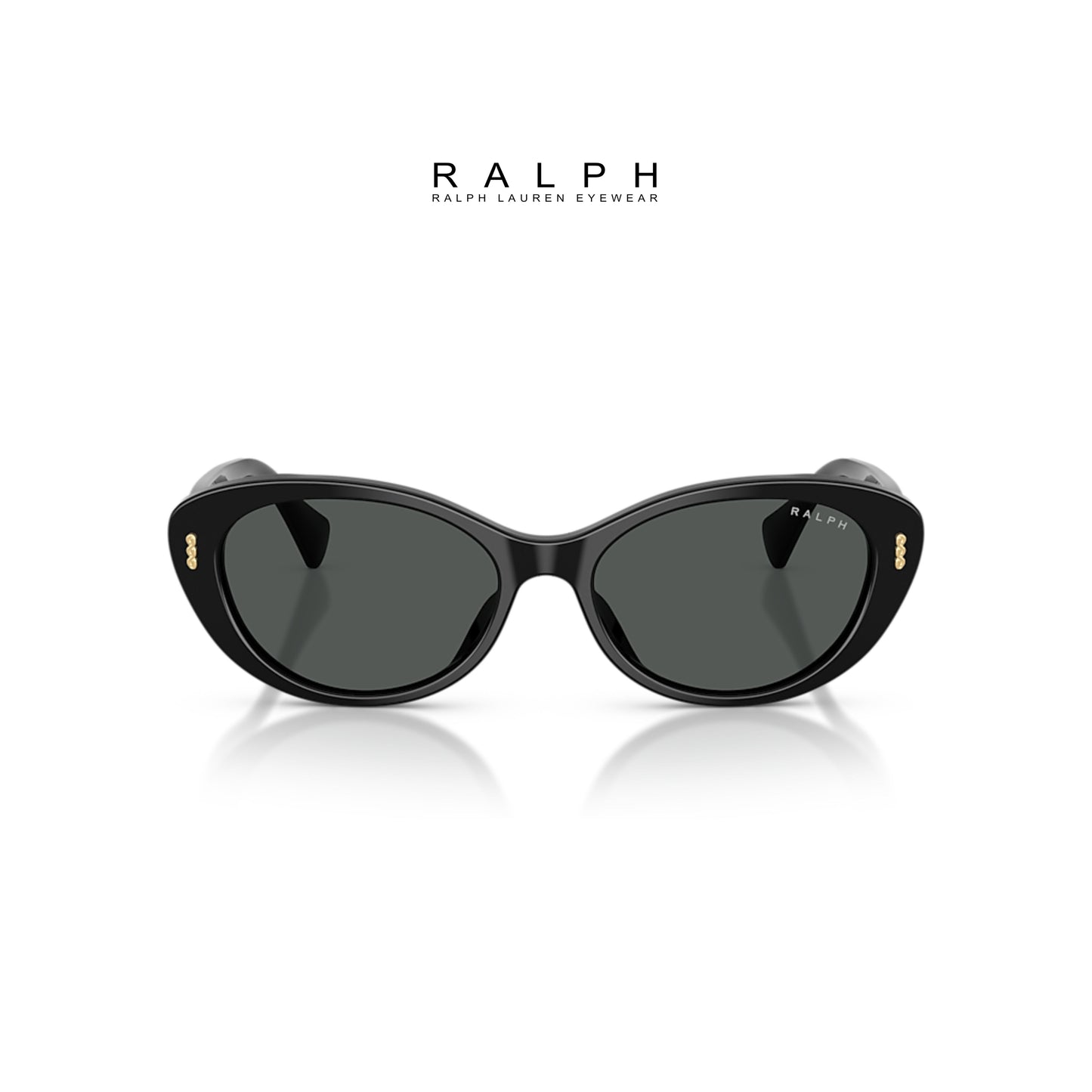 Ralph RA5350U
