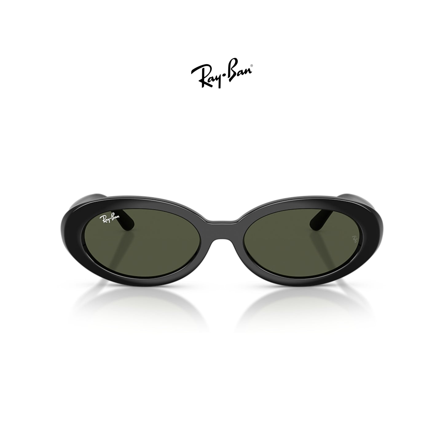 Ray-Ban RB2223 54
