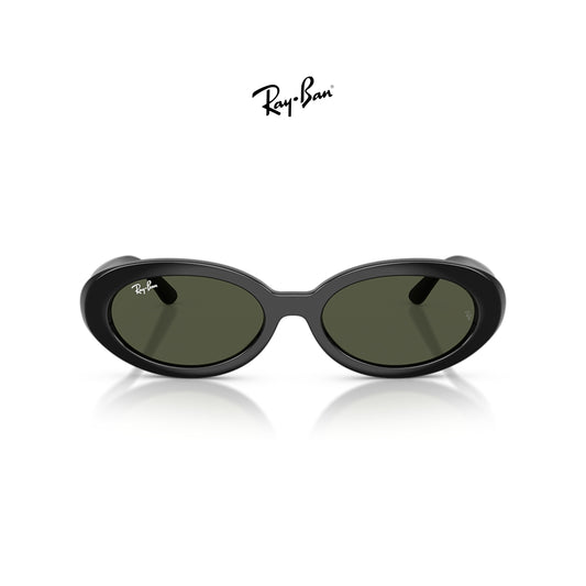 Ray-Ban RB2223 54