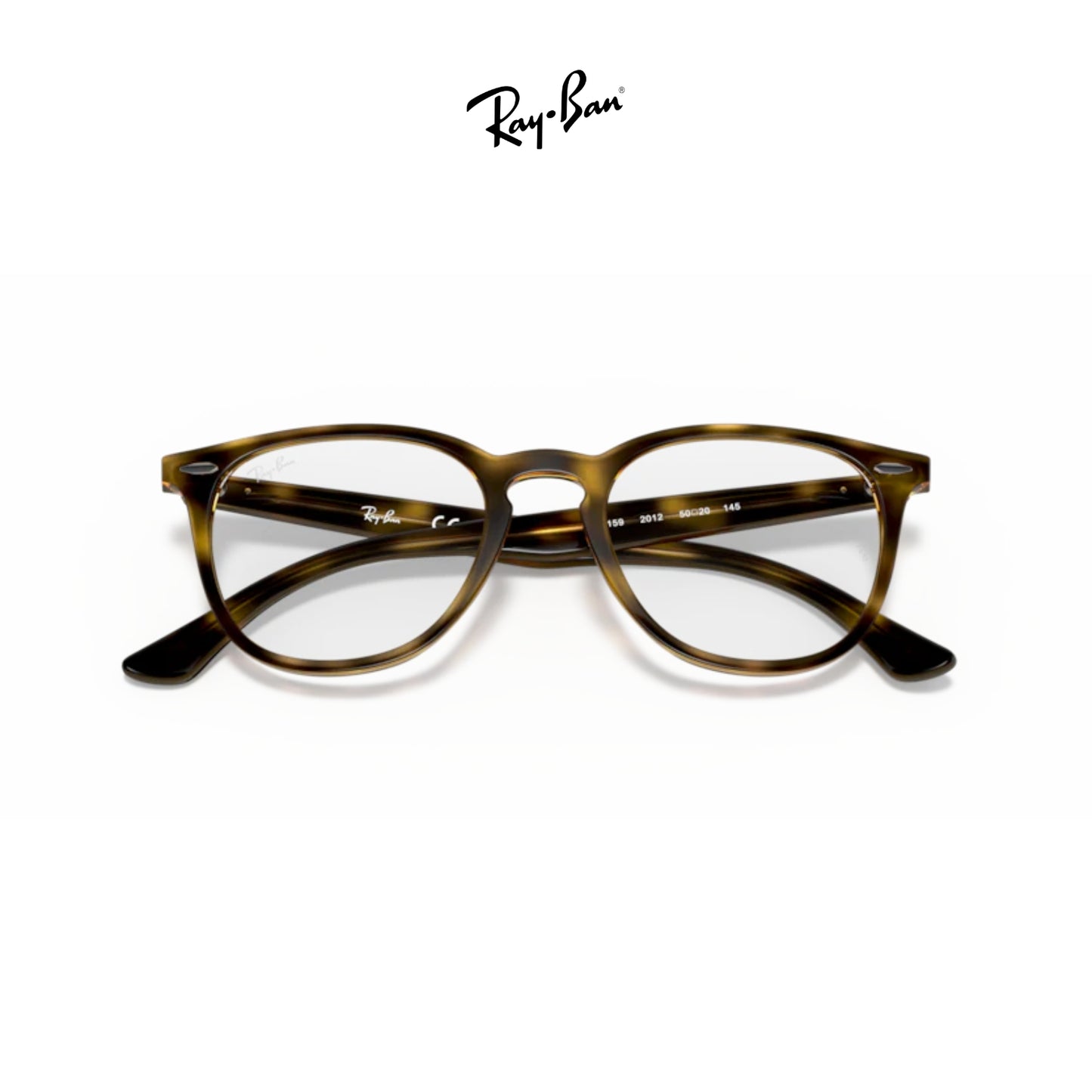 Ray-Ban RX7159