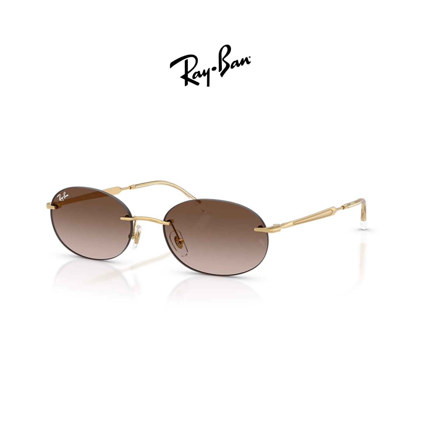 Ray-Ban RB3767
