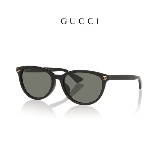 Gucci GG1818SK