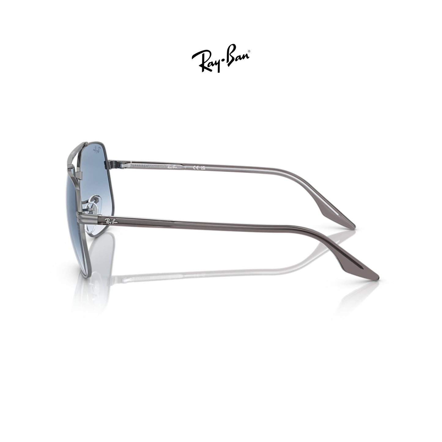 Ray-Ban RB3699 56