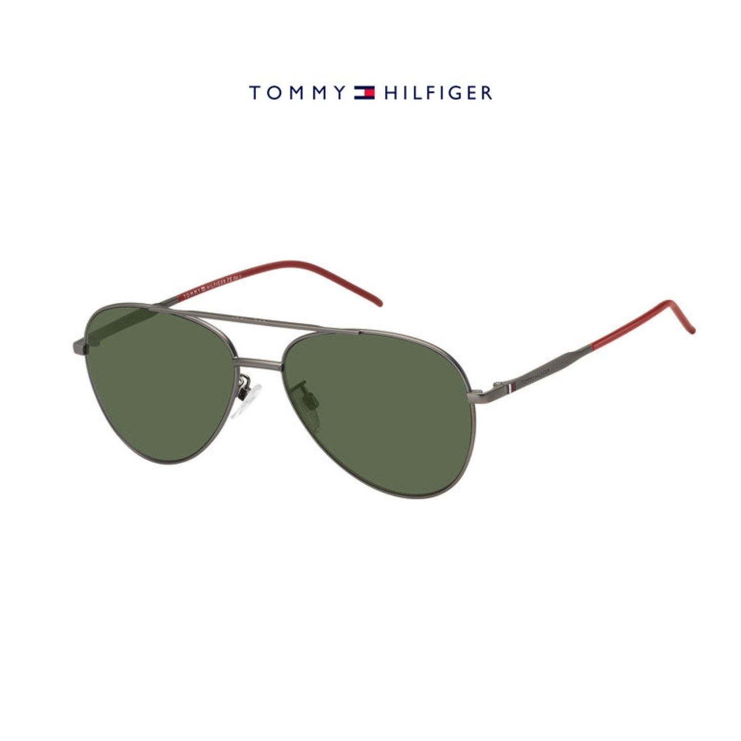 Tommy Hilfiger TH 1788/F/S