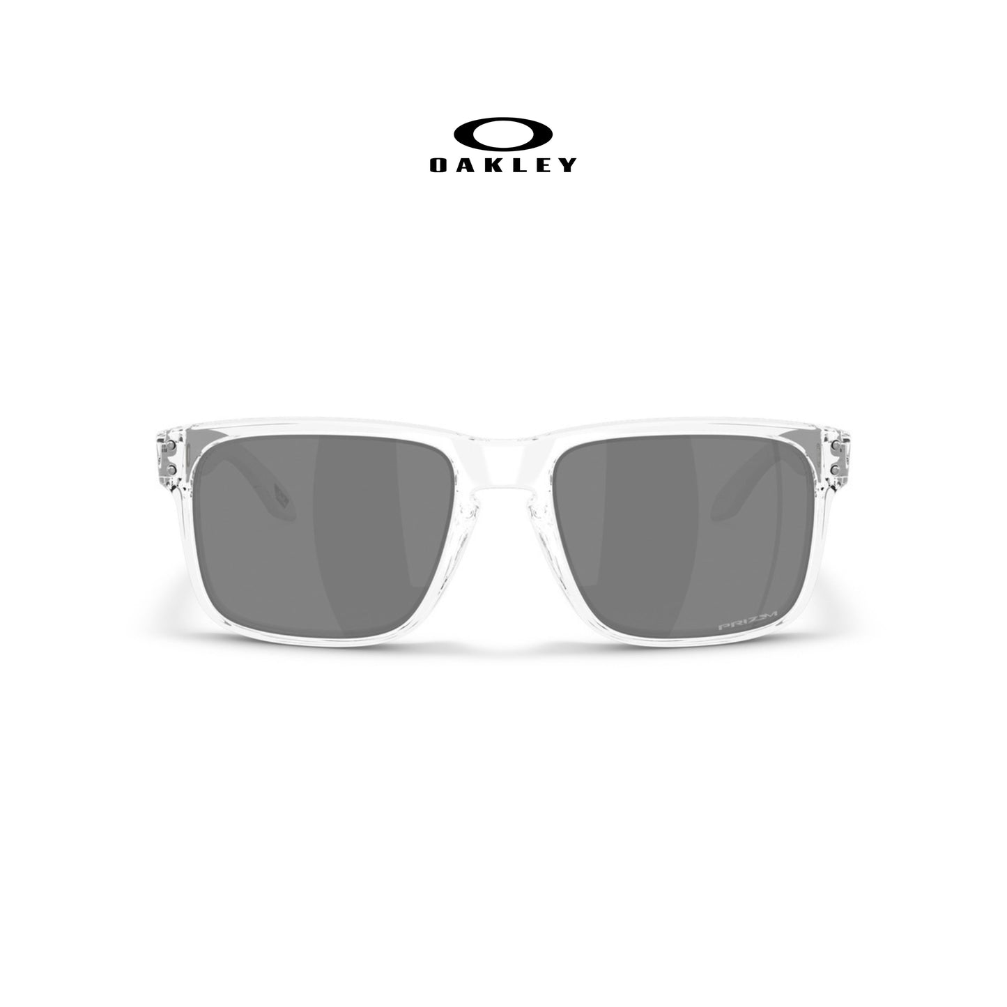 Oakley OO9102 HOLBROOK™