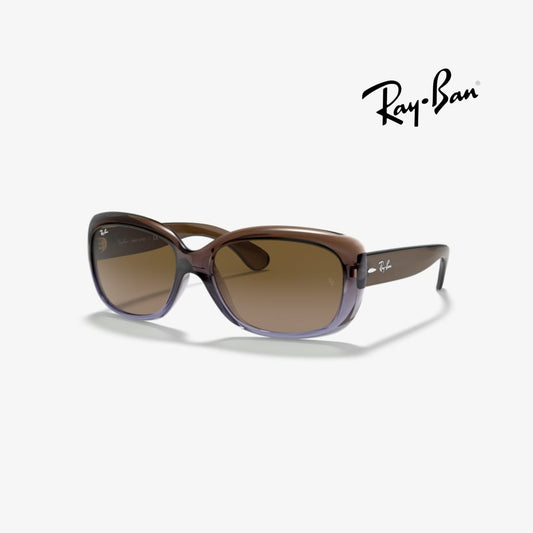 RayBan RB4101 Jackie Ohh