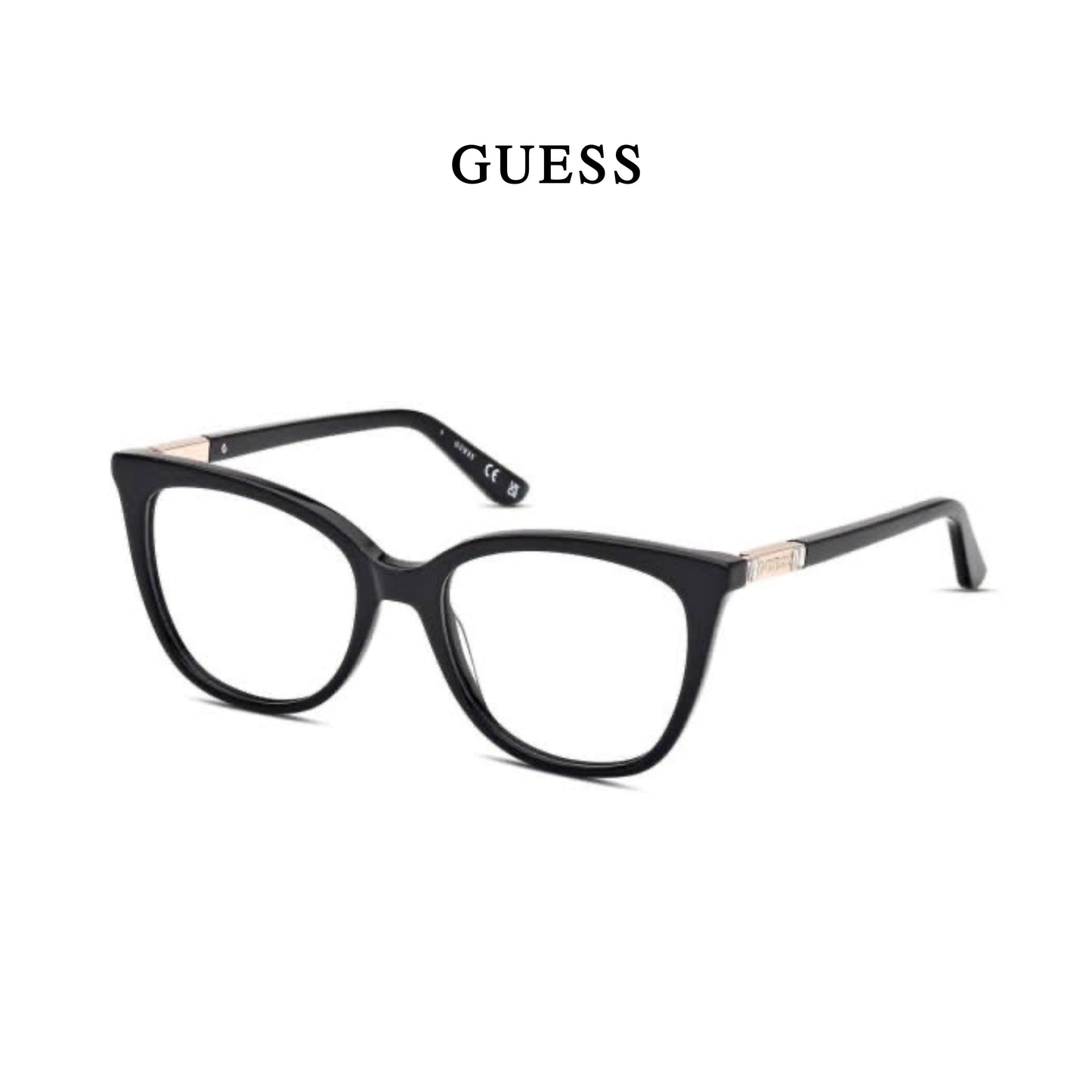 Guess GU50197