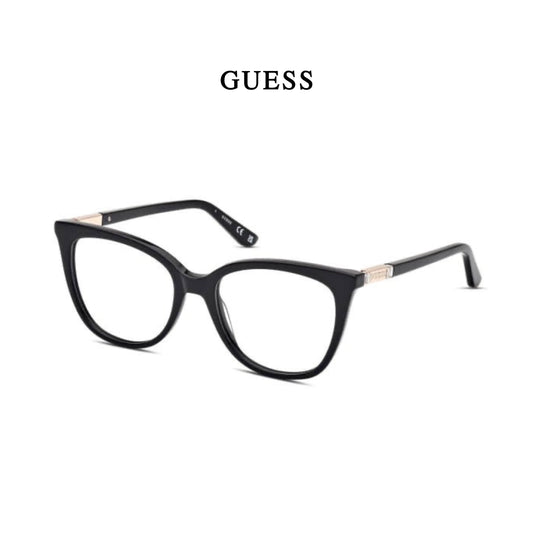 Guess GU50197