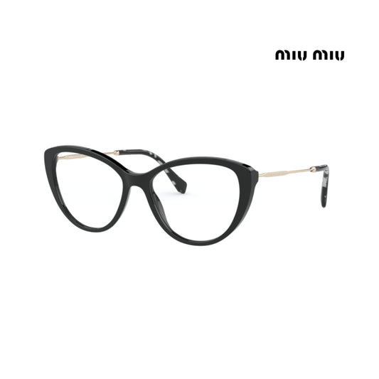 Miu Miu MU02SV