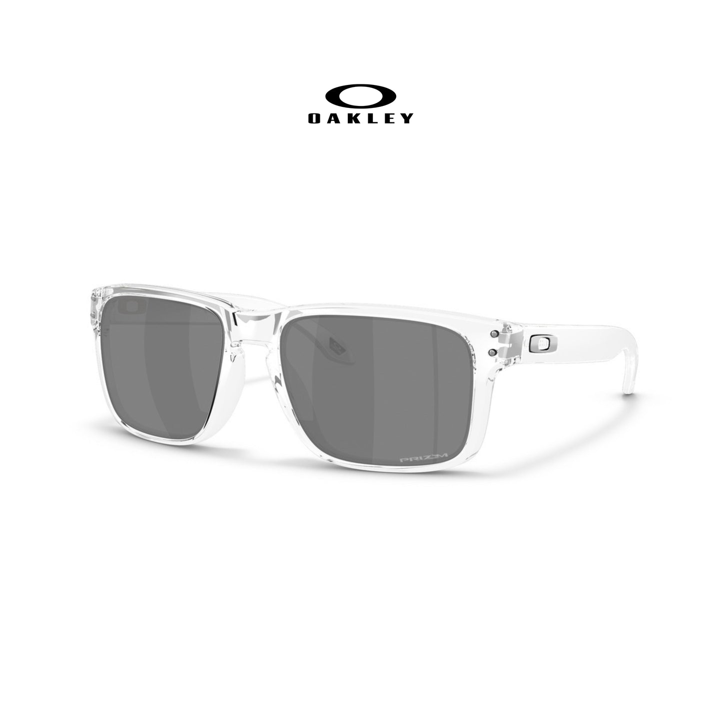 Oakley OO9102 HOLBROOK™