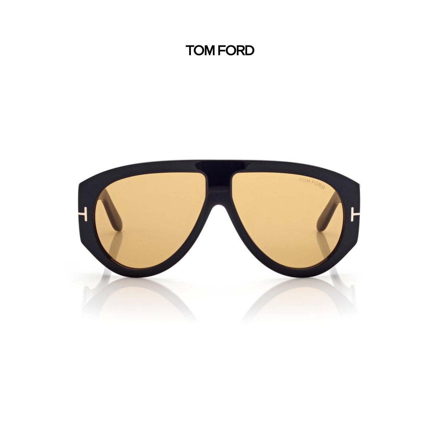 Tom Ford TR001510
