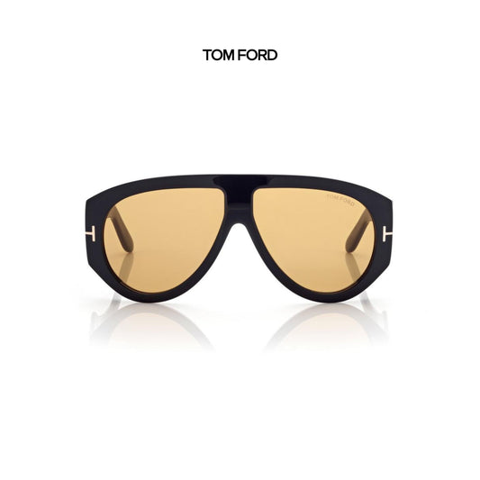 Tom Ford TR001510