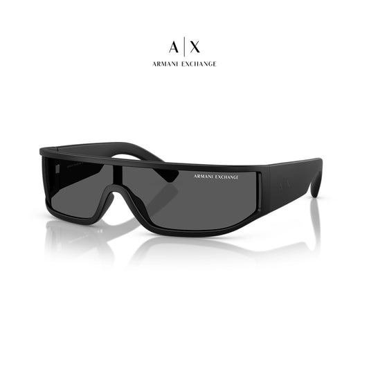 Armani Exchange AX4153SU