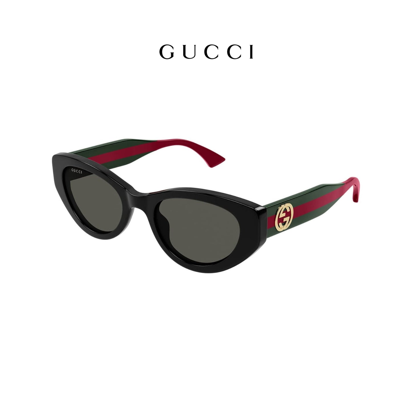 Gucci GG1862S 001