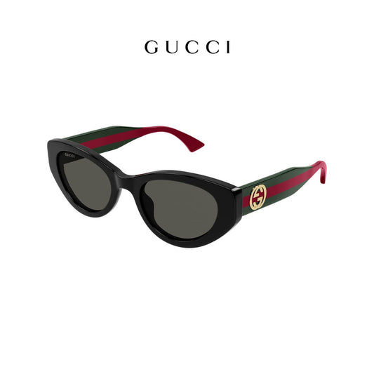 Gucci GG1862S 001