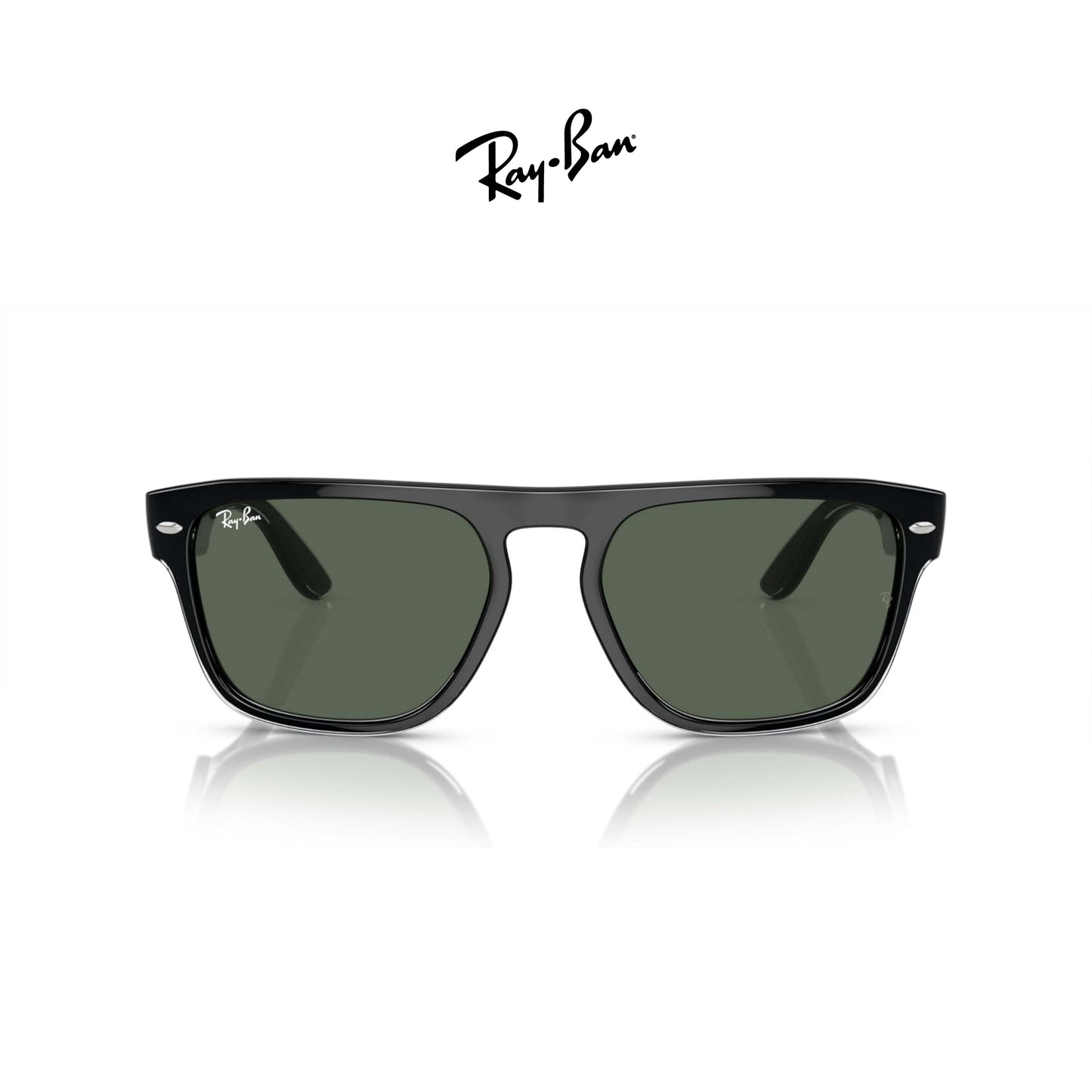 Ray-Ban RB4407