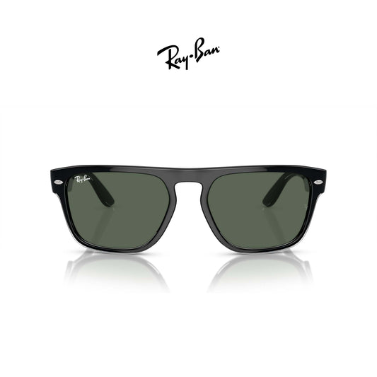 Ray-Ban RB4407