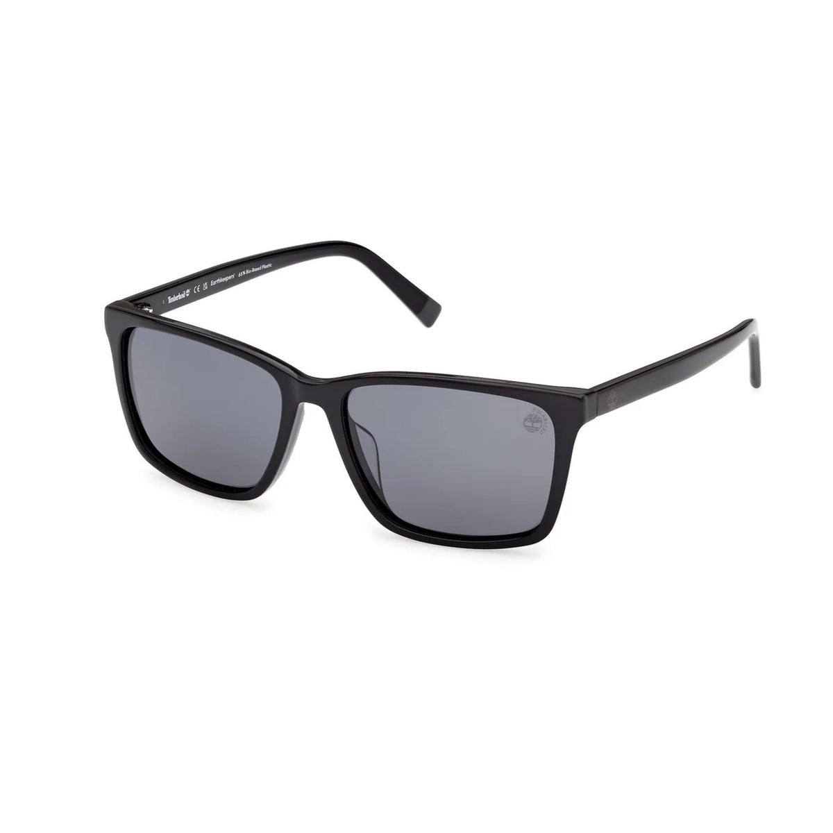 Timberland TB00073-H