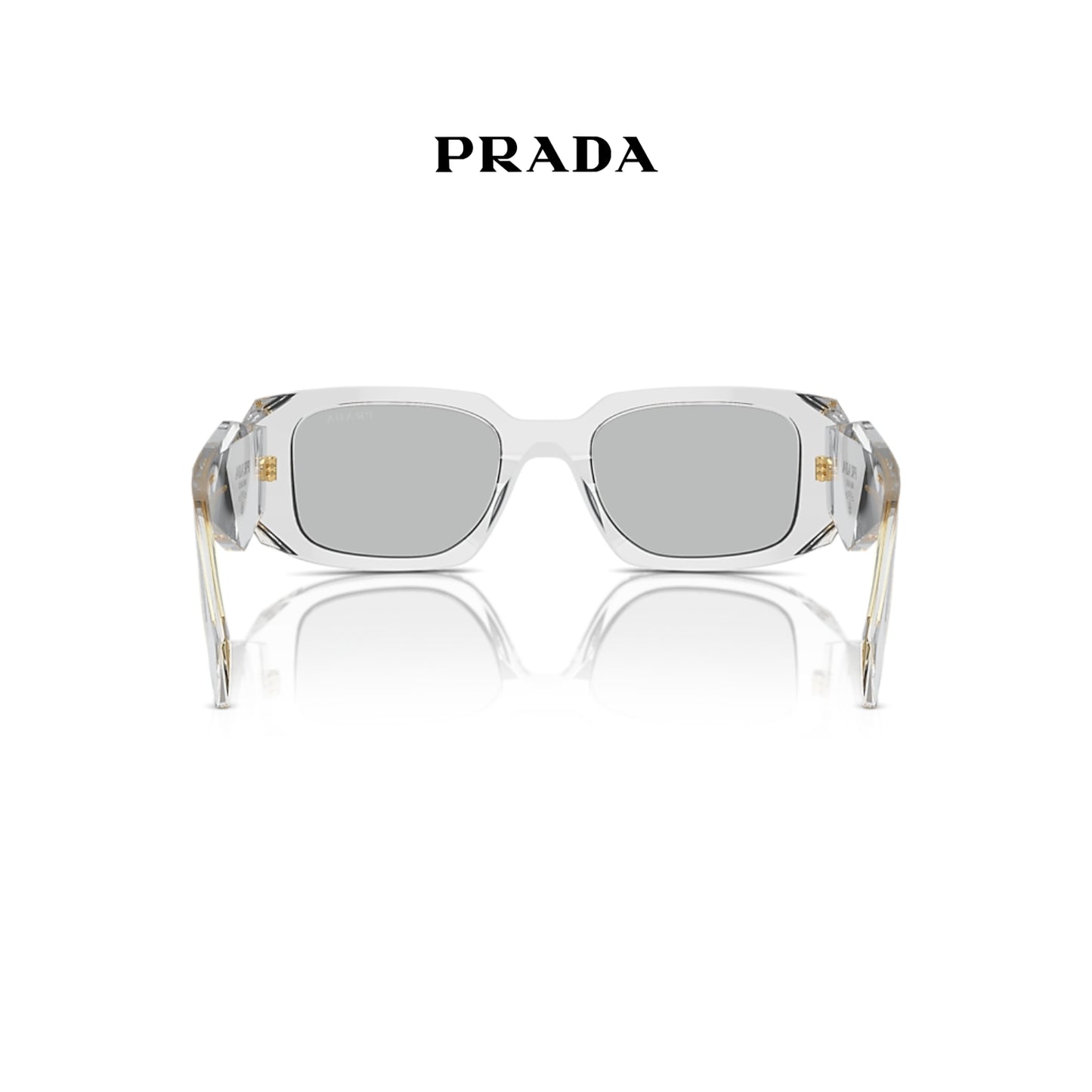 Prada PR 17WS 49
