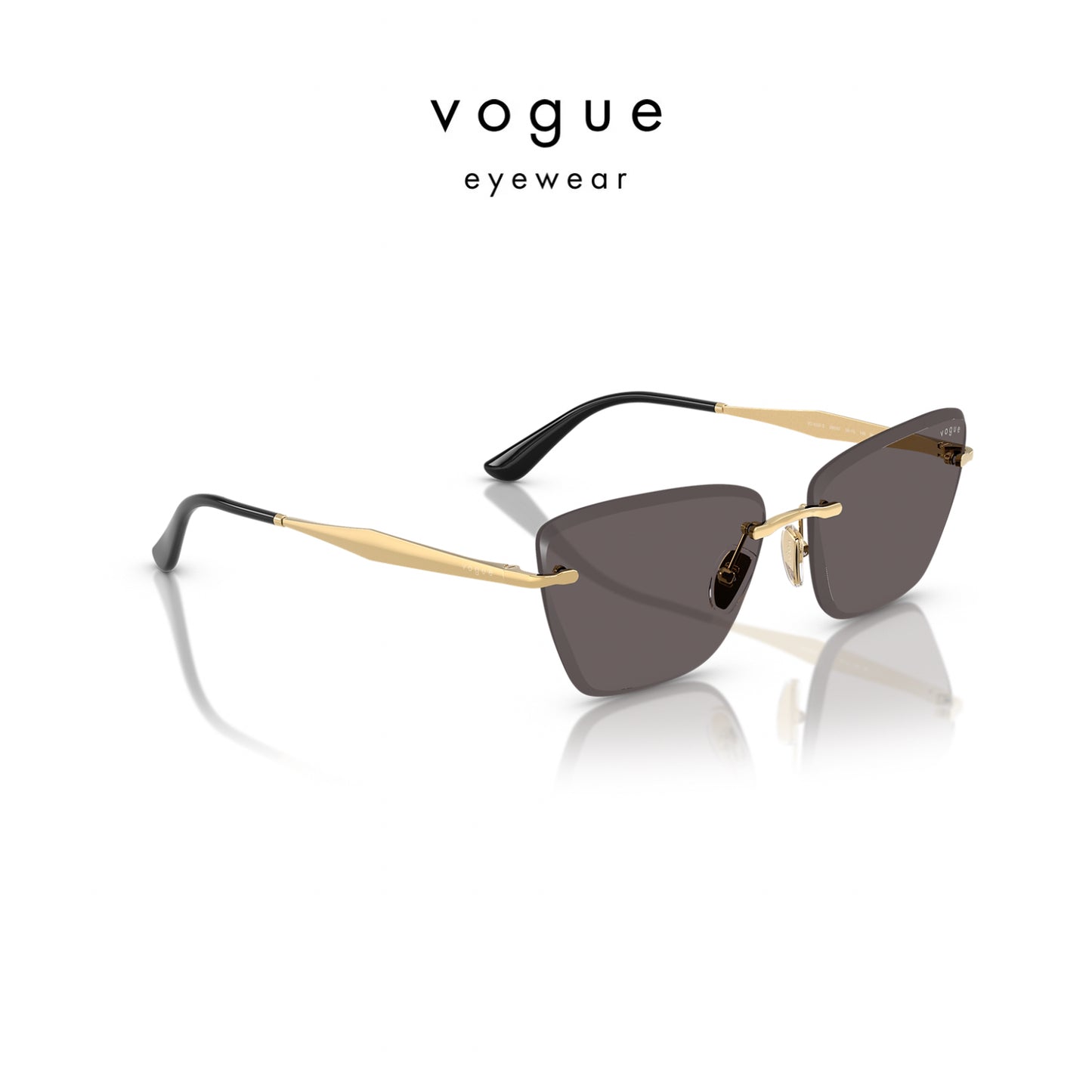 Vogue VO4332S
