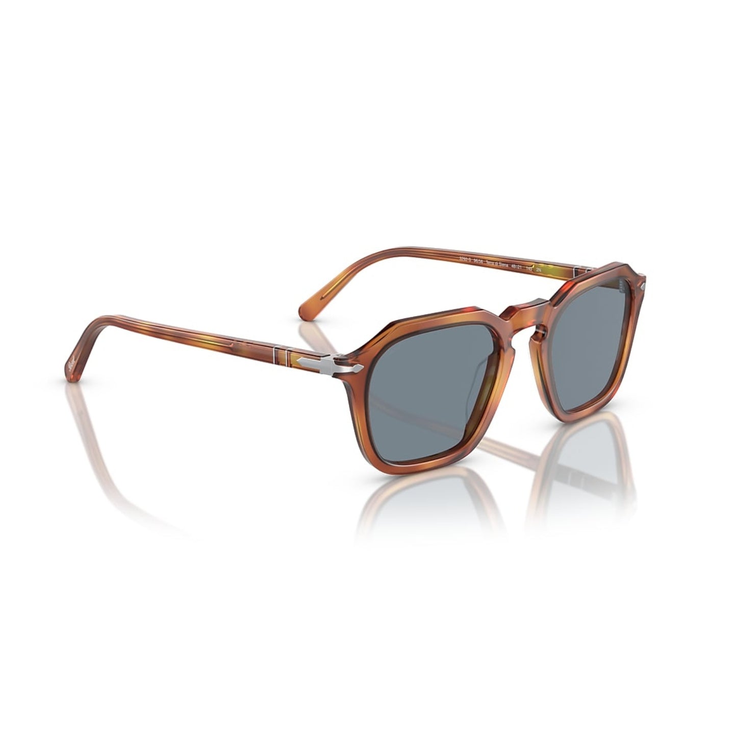 Syze dielli Persol