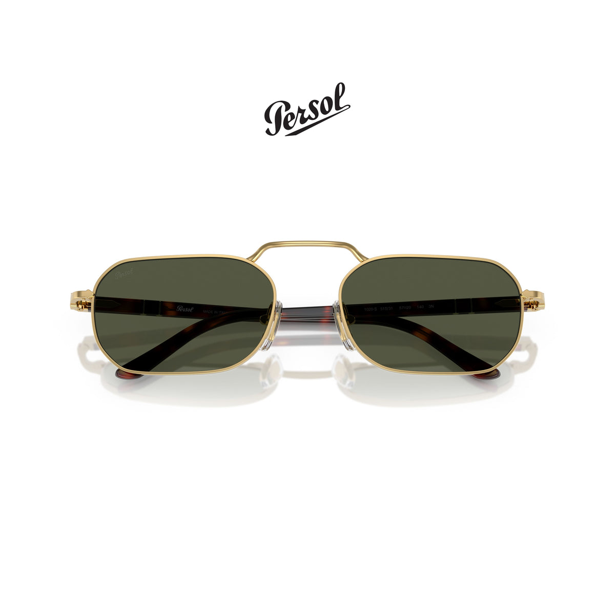 Persol PO1020S 57