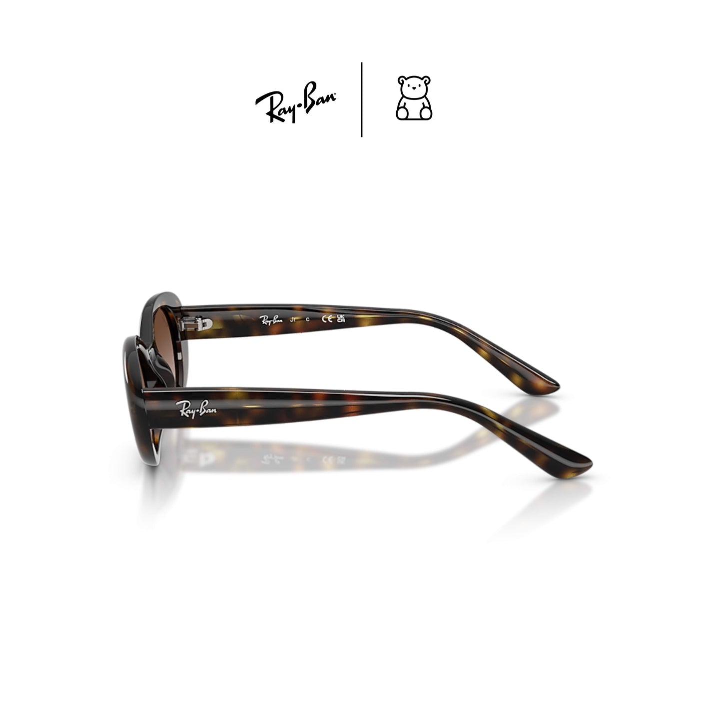 Ray-Ban RJ9141S | 45