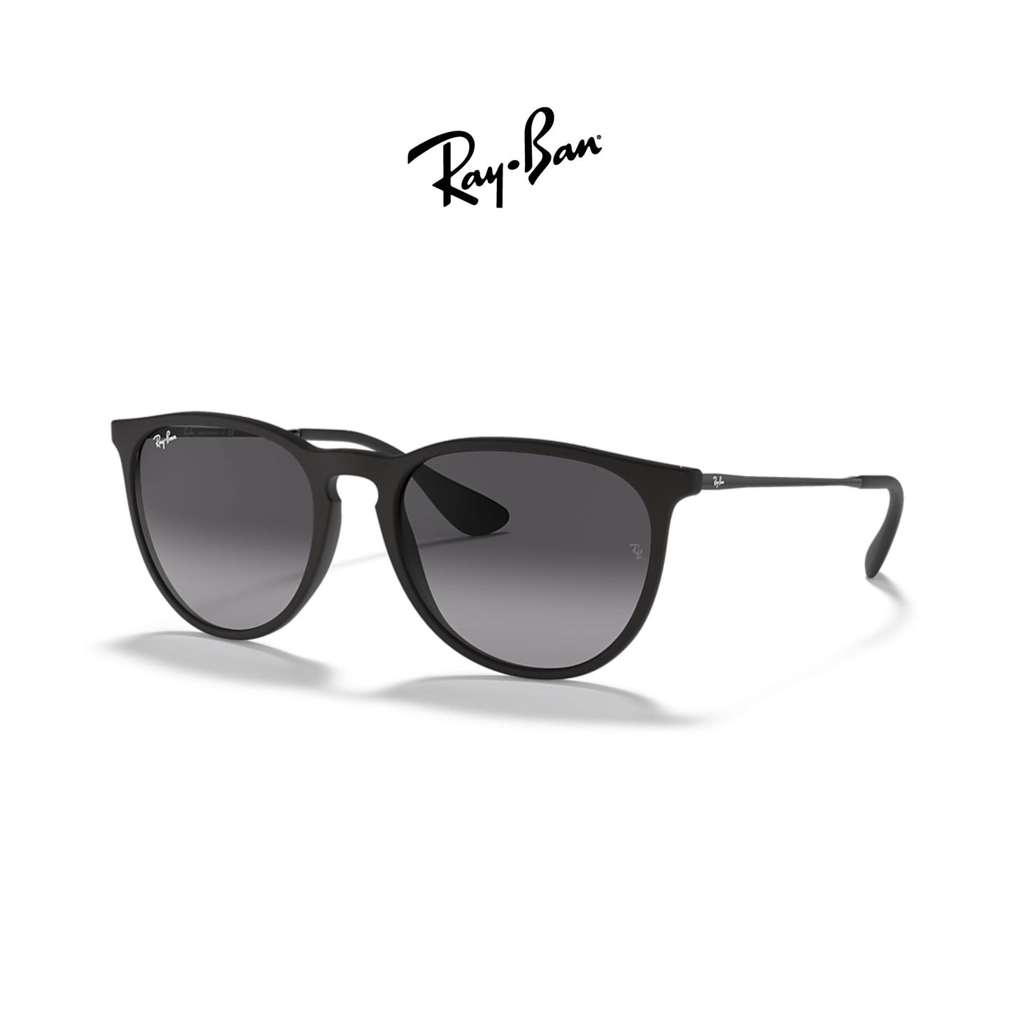 Ray-Ban RB4171 Erika Classic
