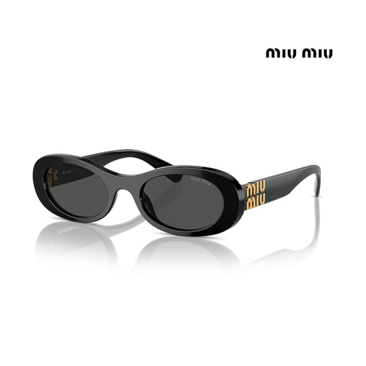 Miu Miu MU 06ZS