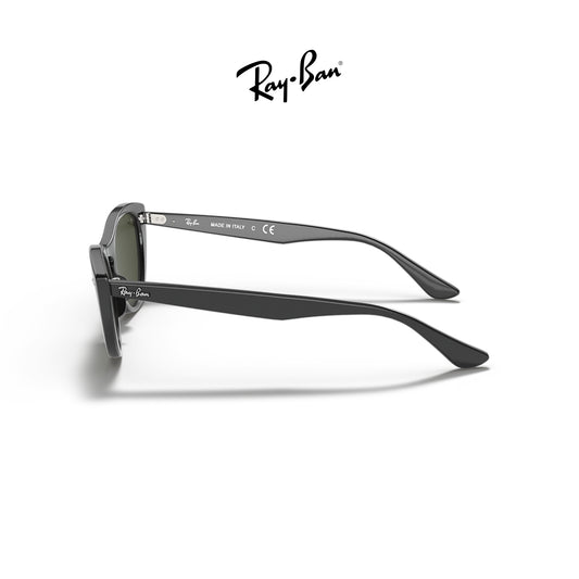 Ray-Ban RB4314N Nina