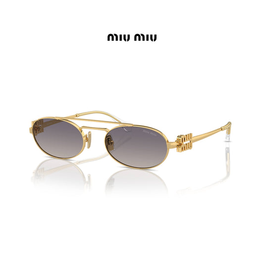 Miu Miu MU 54ZS