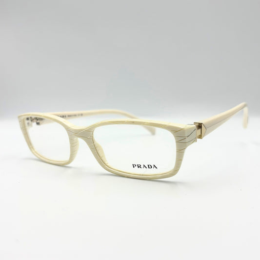 Syze optike Prada