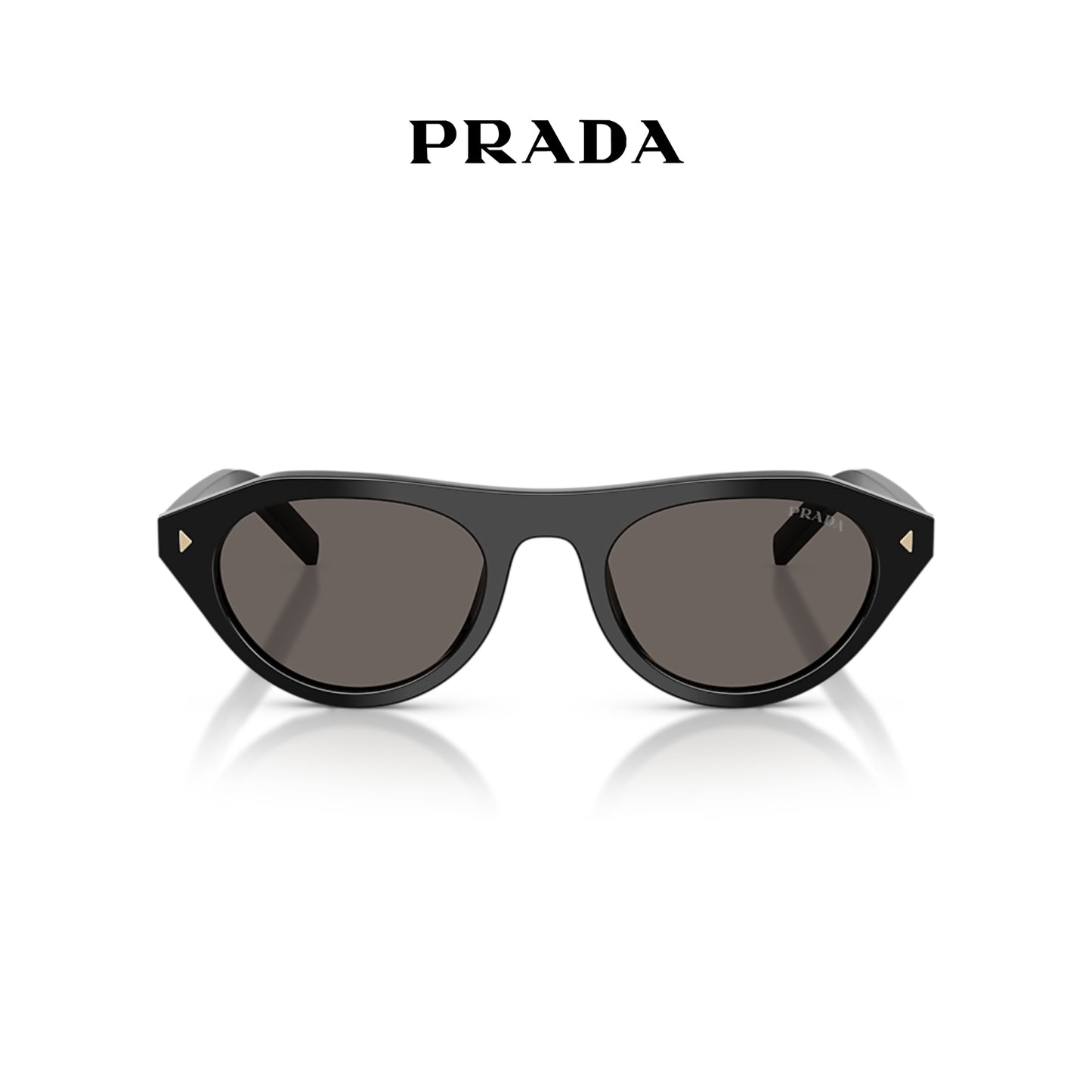 Prada PR B15S