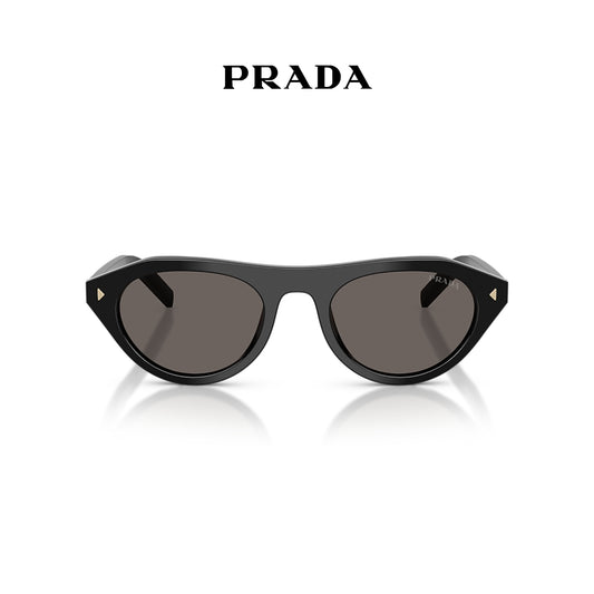 Prada PR B15S