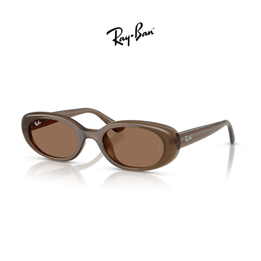 Ray-Ban RB4441D