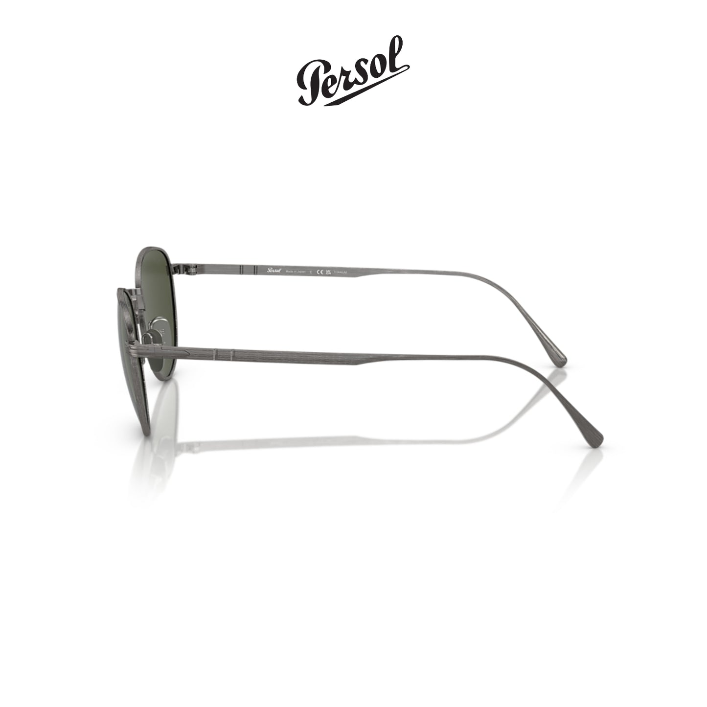 Persol PO5002ST