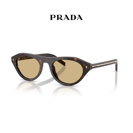 Prada PR B15S