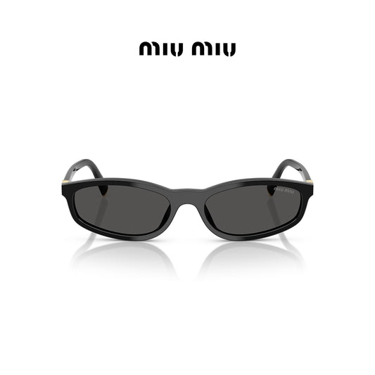 Miu Miu MU A06S