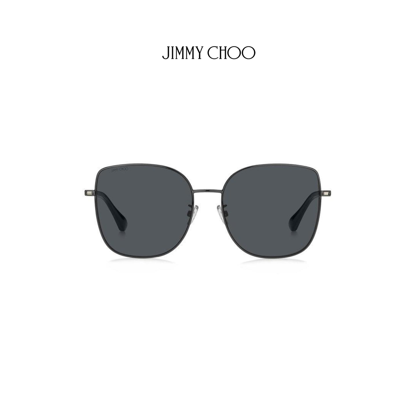 Jimmy Choo FANNY/G/SK