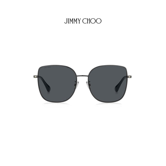 Jimmy Choo FANNY/G/SK