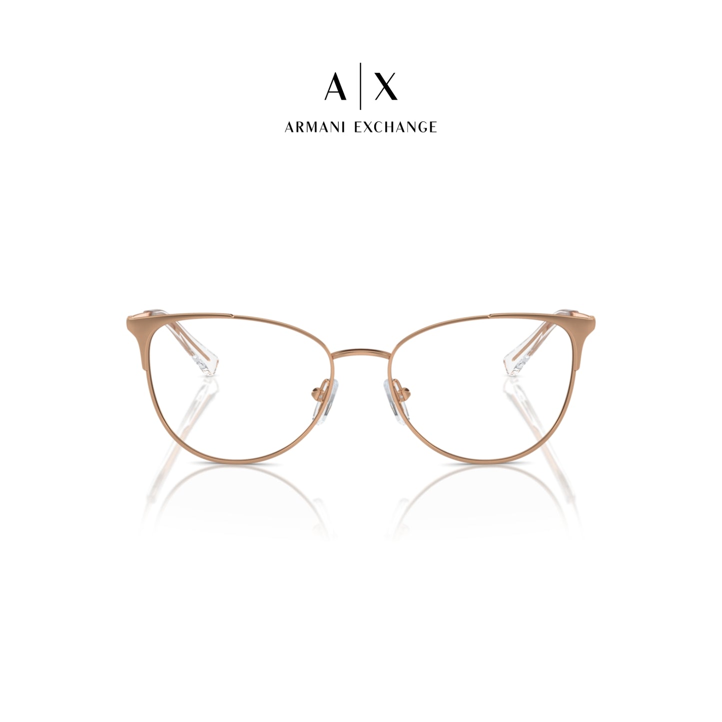 Armani Exchange AX1034