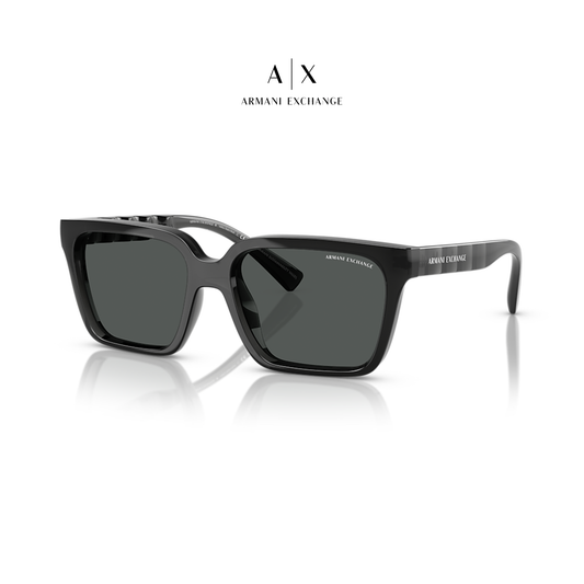 Armani Exchange AX4147SF