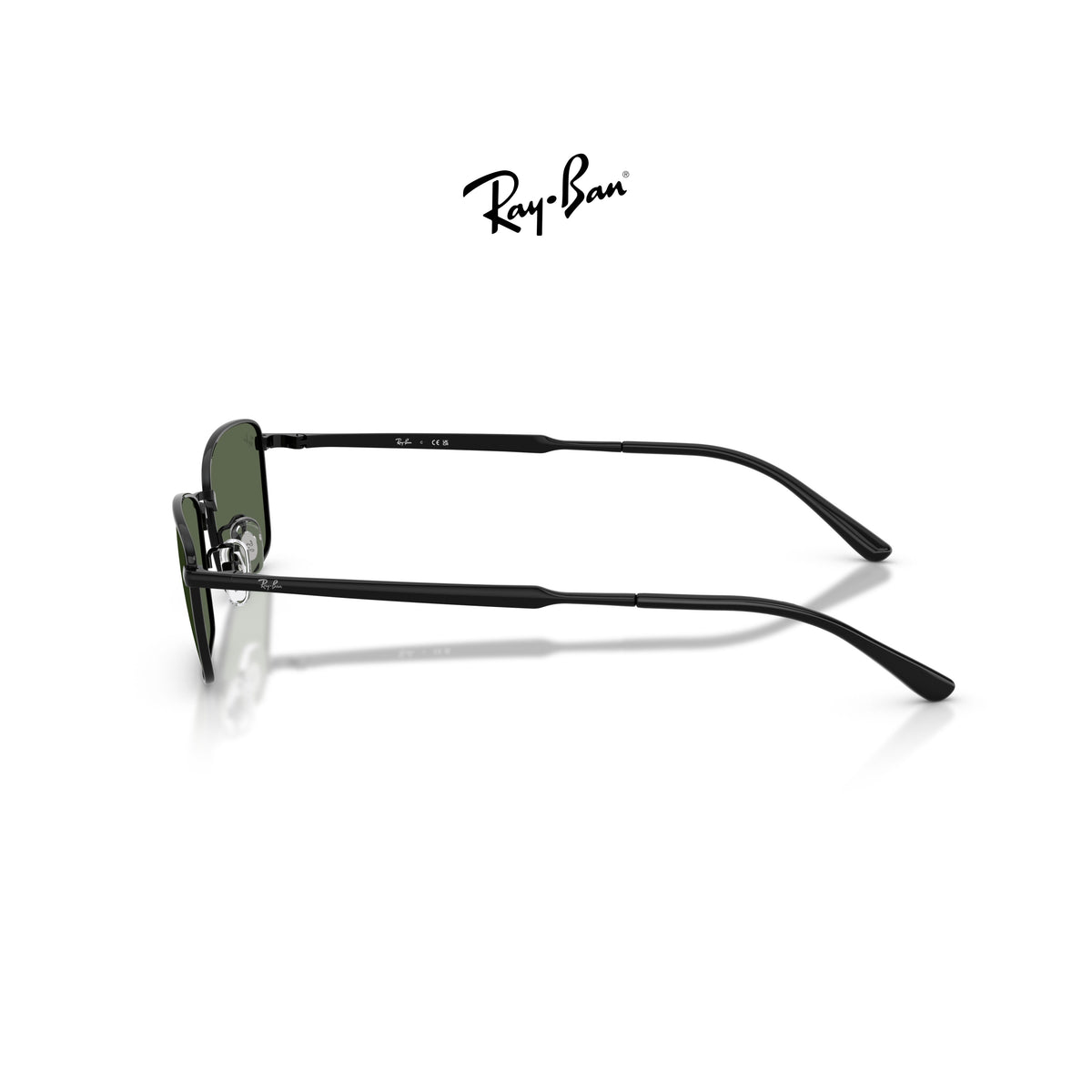 Ray-Ban RB8069D 55