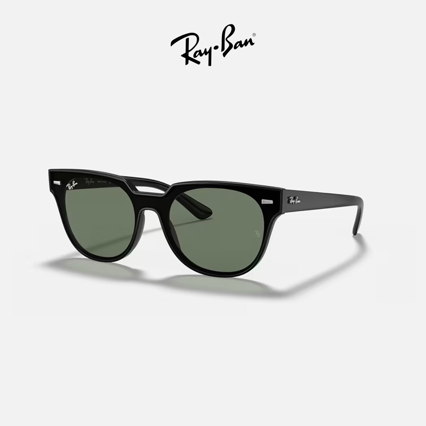 Ray-Ban Blaze Meteor